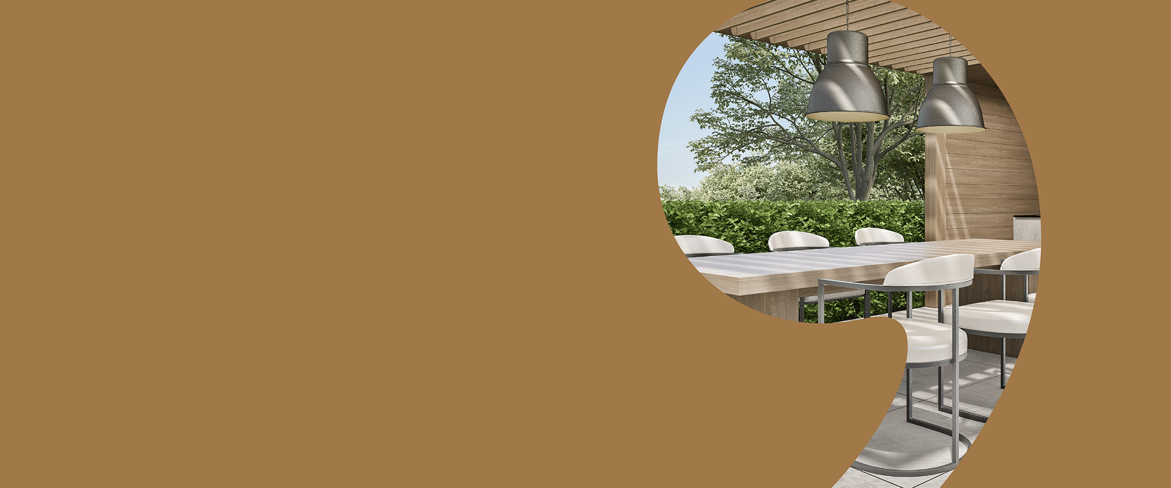 B'Lineo banner