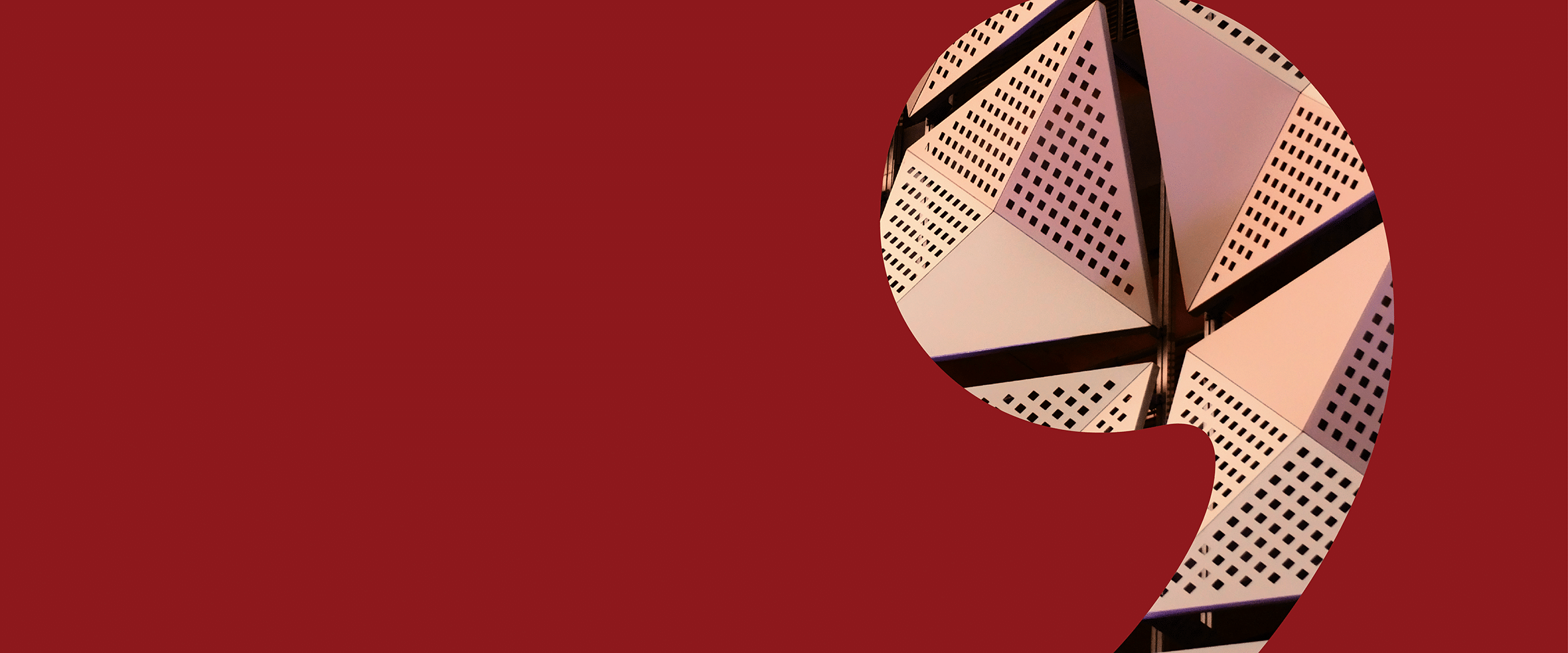 M'Lineo banner