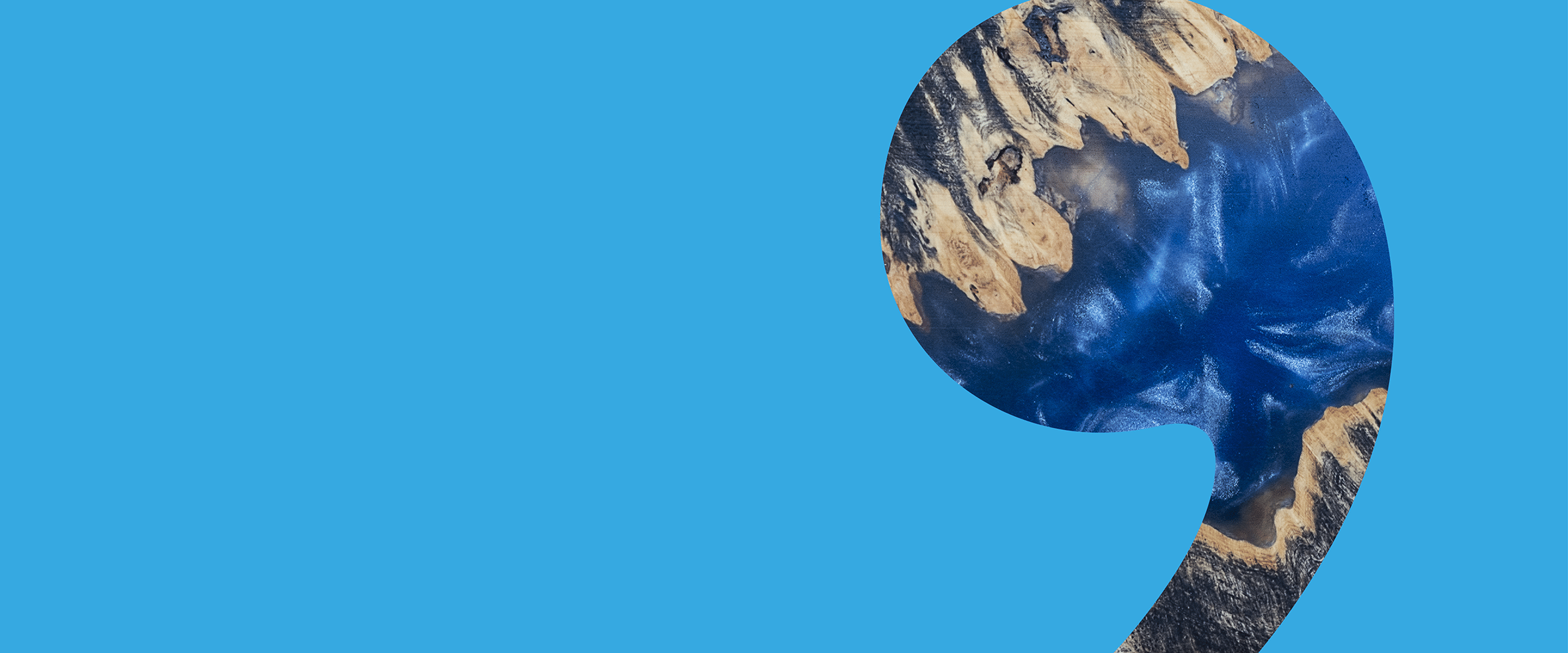 R'Lineo banner